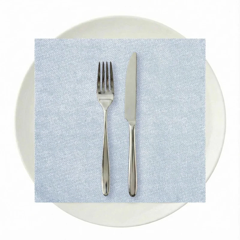 restaurantware2083985