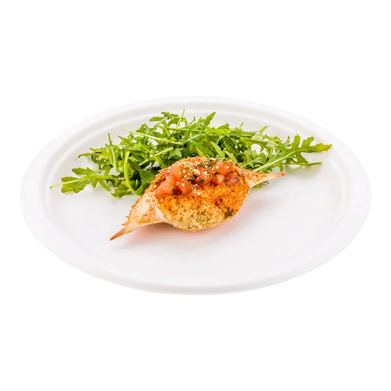 restaurantware2084178