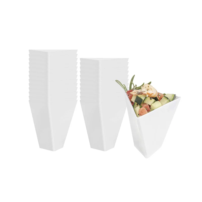 restaurantware2084284
