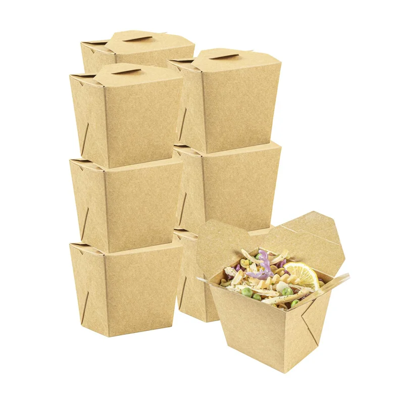 restaurantware2084352