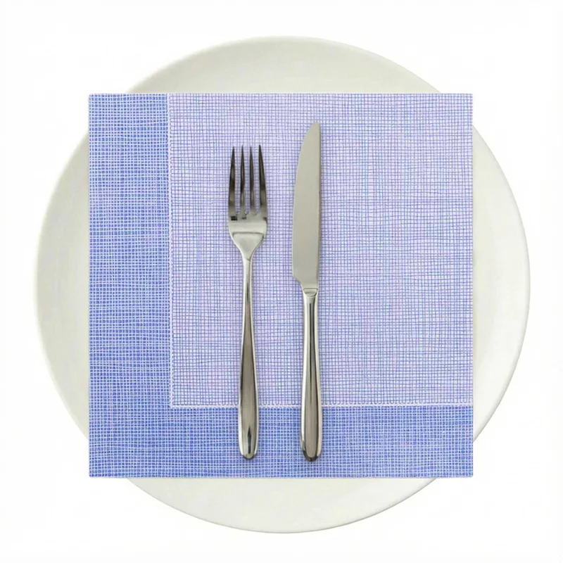 restaurantware2085139
