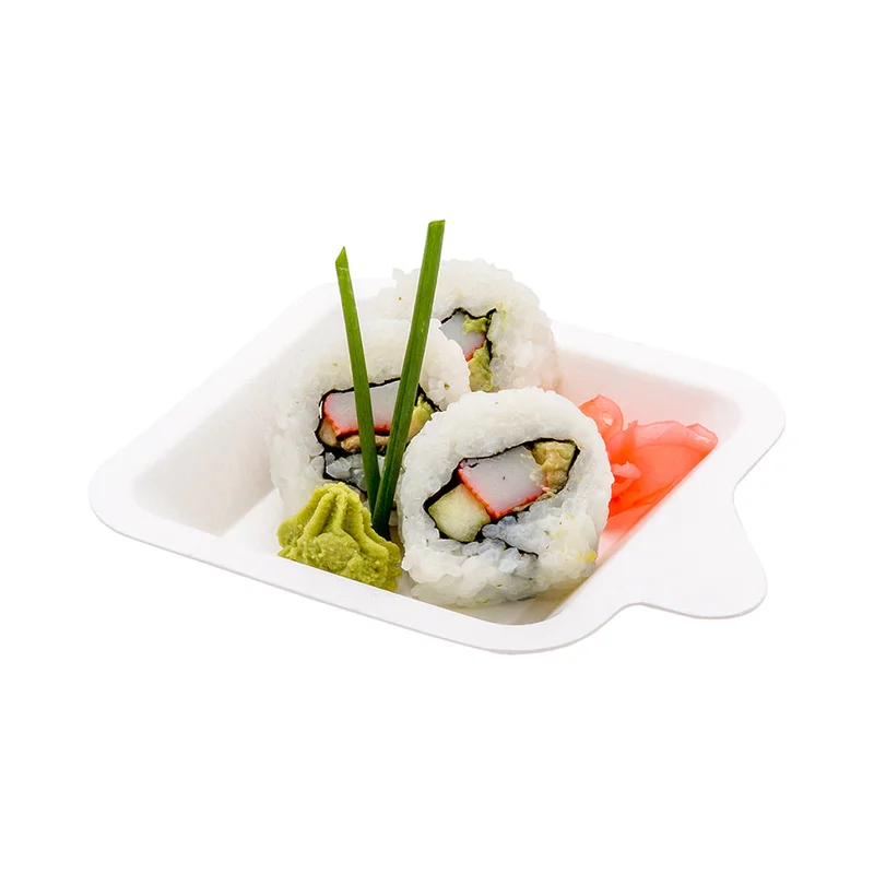 restaurantware2085414