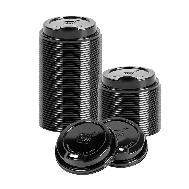restaurantware2086031