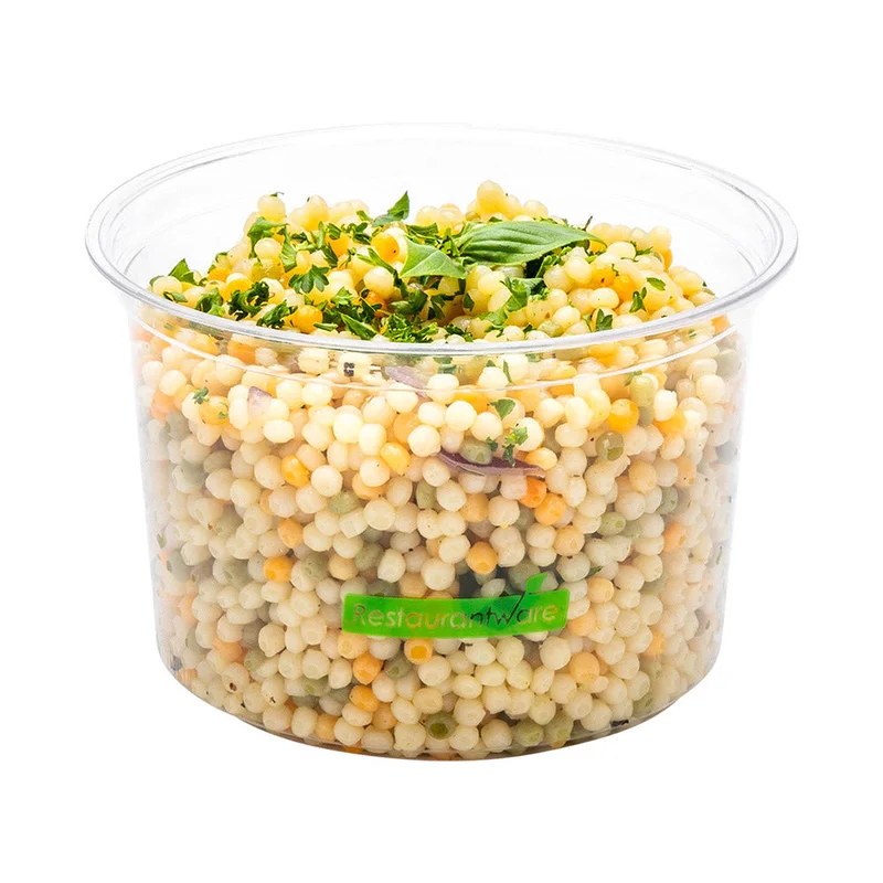 restaurantware2086047