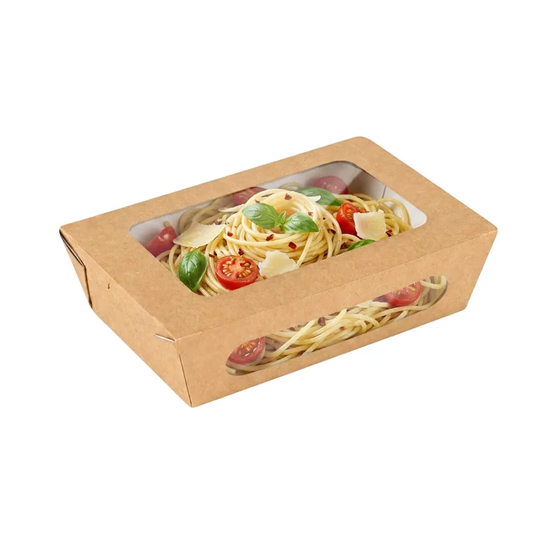 restaurantware2086213