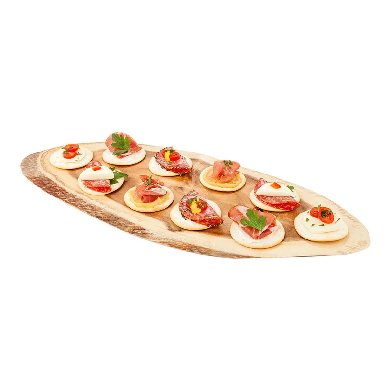restaurantware2086471