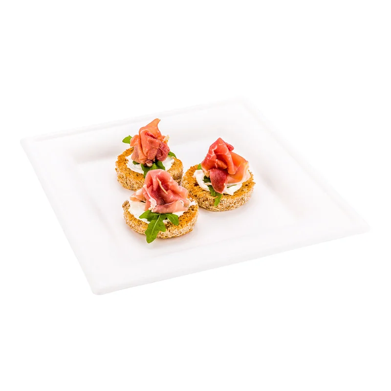 restaurantware2086963