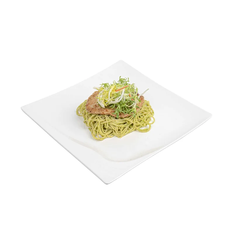 restaurantware2087163