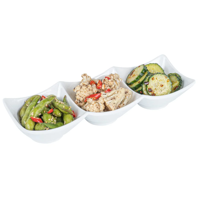 restaurantware2087208