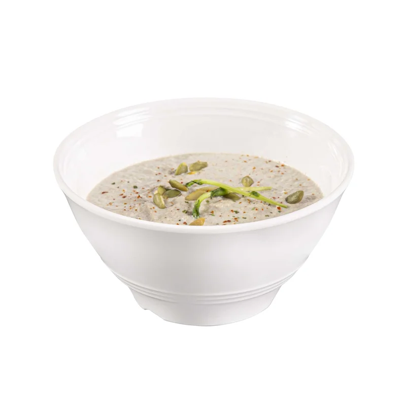 restaurantware2087557