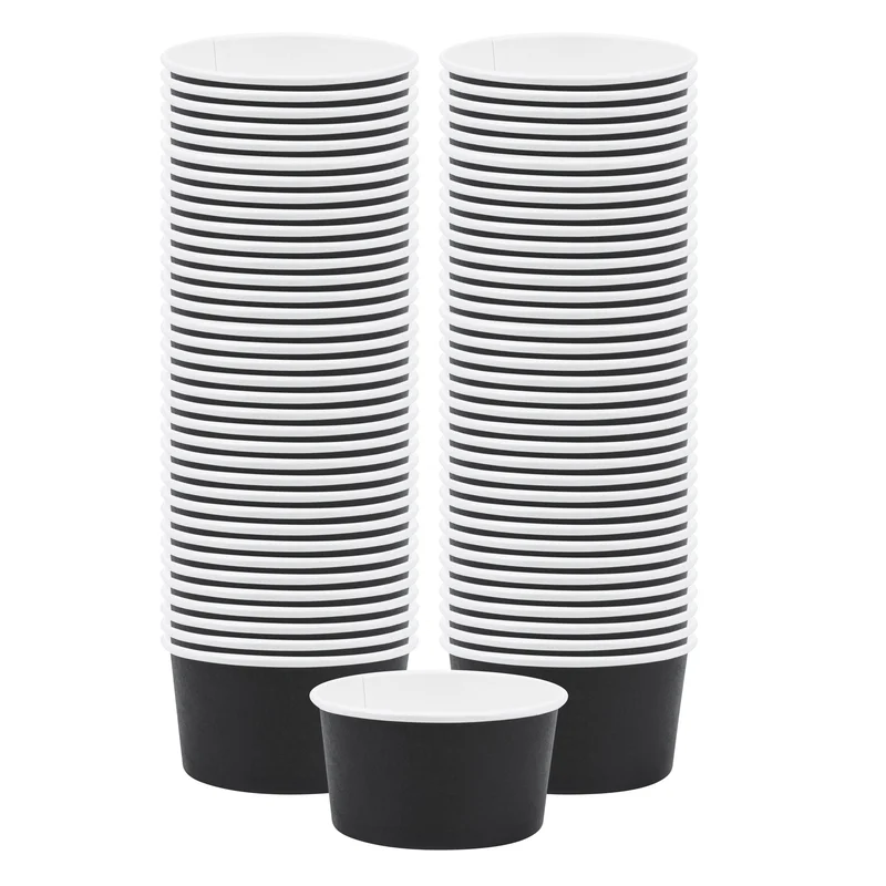 restaurantware2087712
