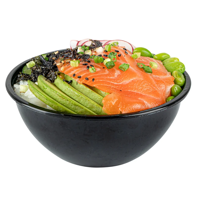 restaurantware2087828