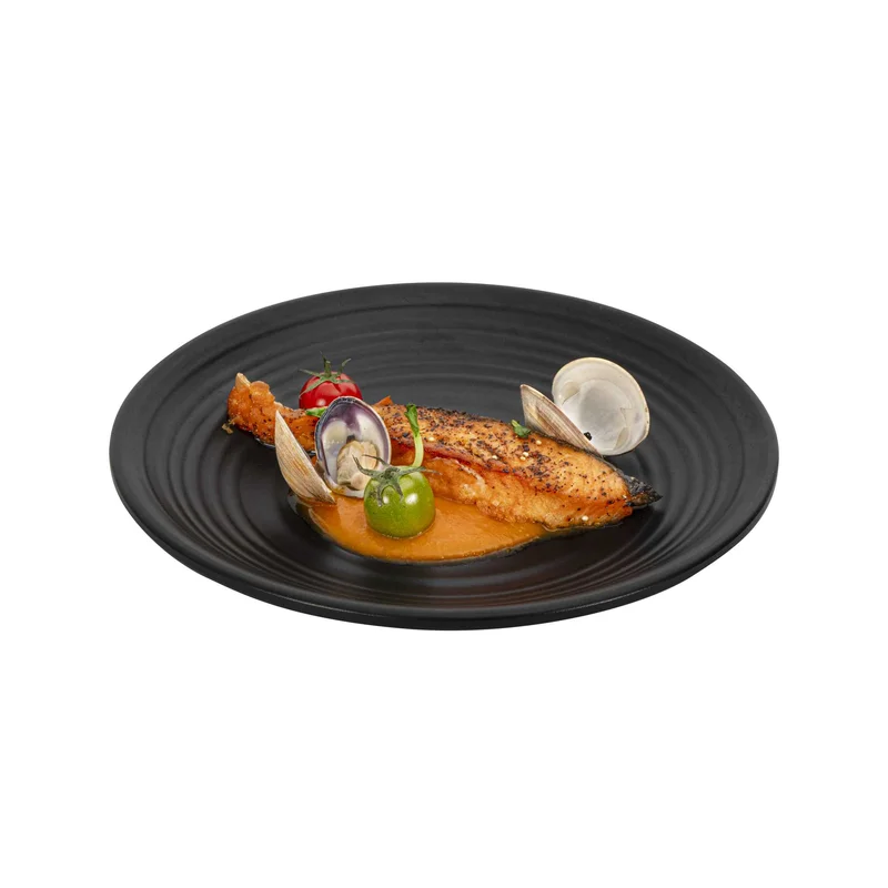 restaurantware2087870