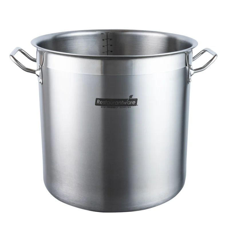 restaurantware2088812