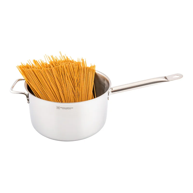 restaurantware2089365