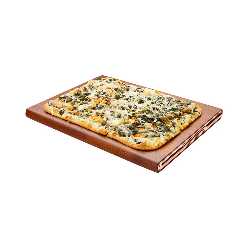 restaurantware2089587