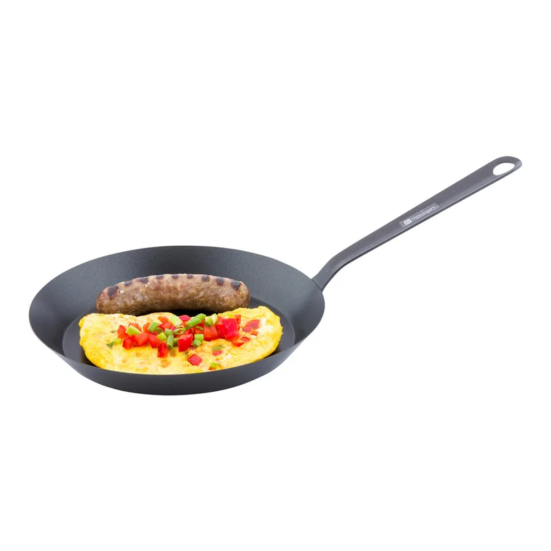 restaurantware2089859