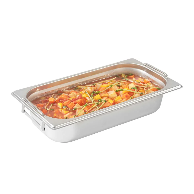 restaurantware2090093