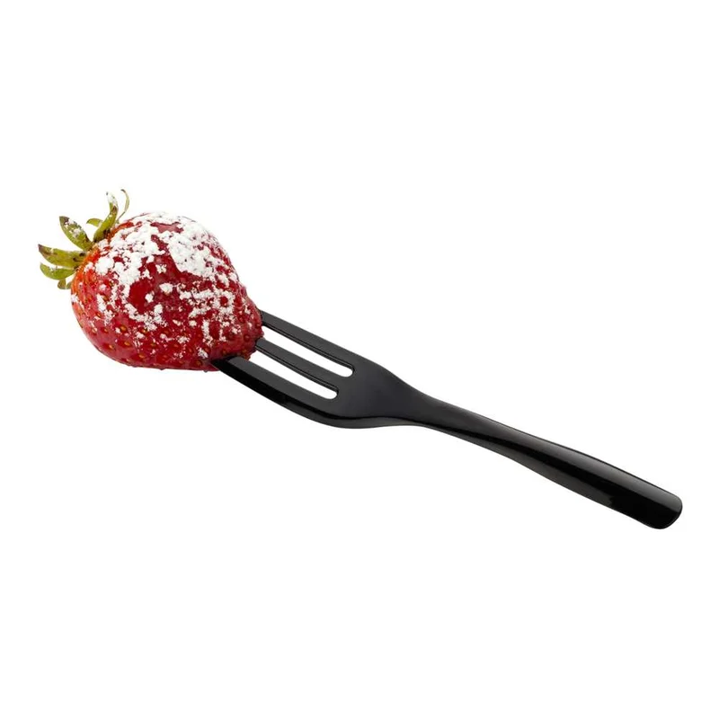 restaurantware2090285