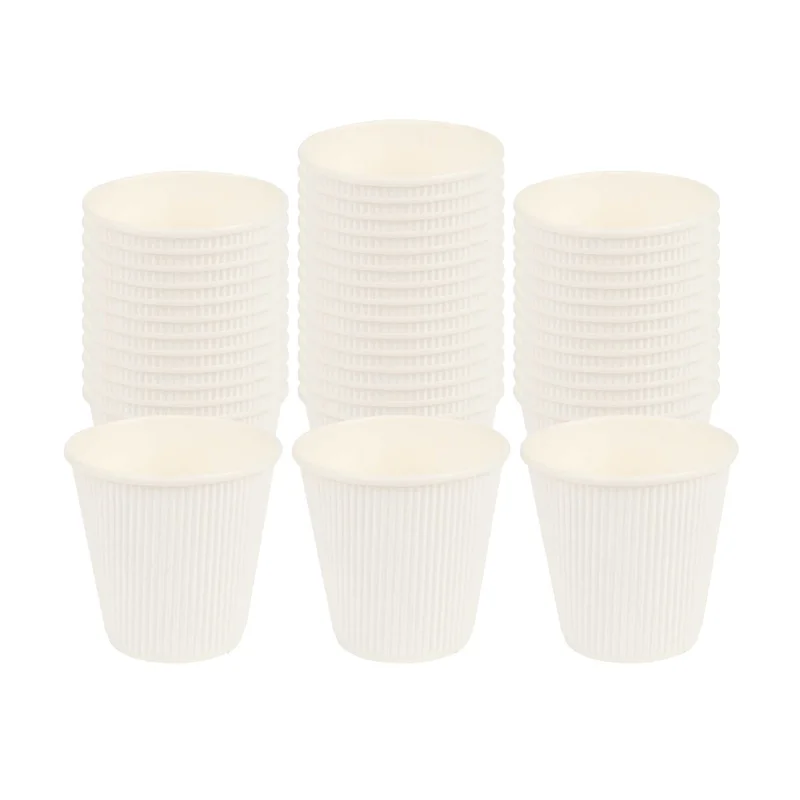 restaurantware2090346