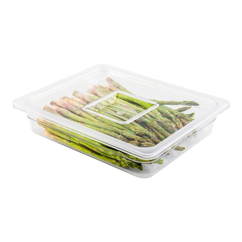 restaurantware2090383
