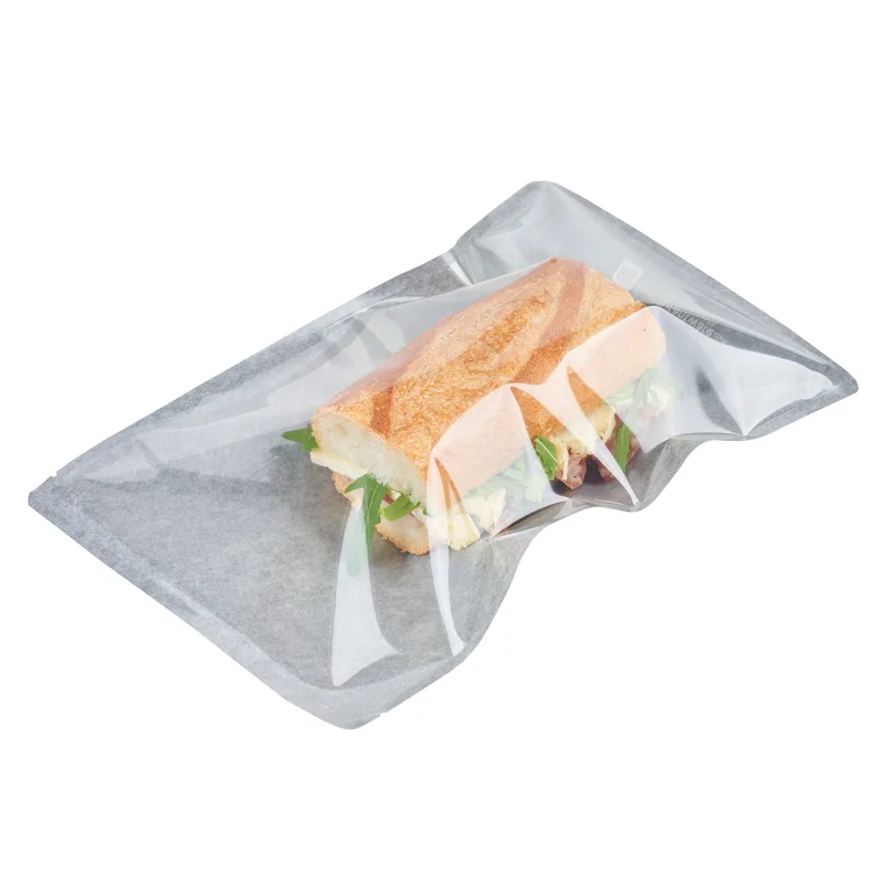 restaurantware2091302