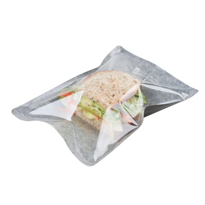 restaurantware2091448