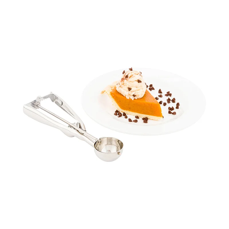 restaurantware2092667
