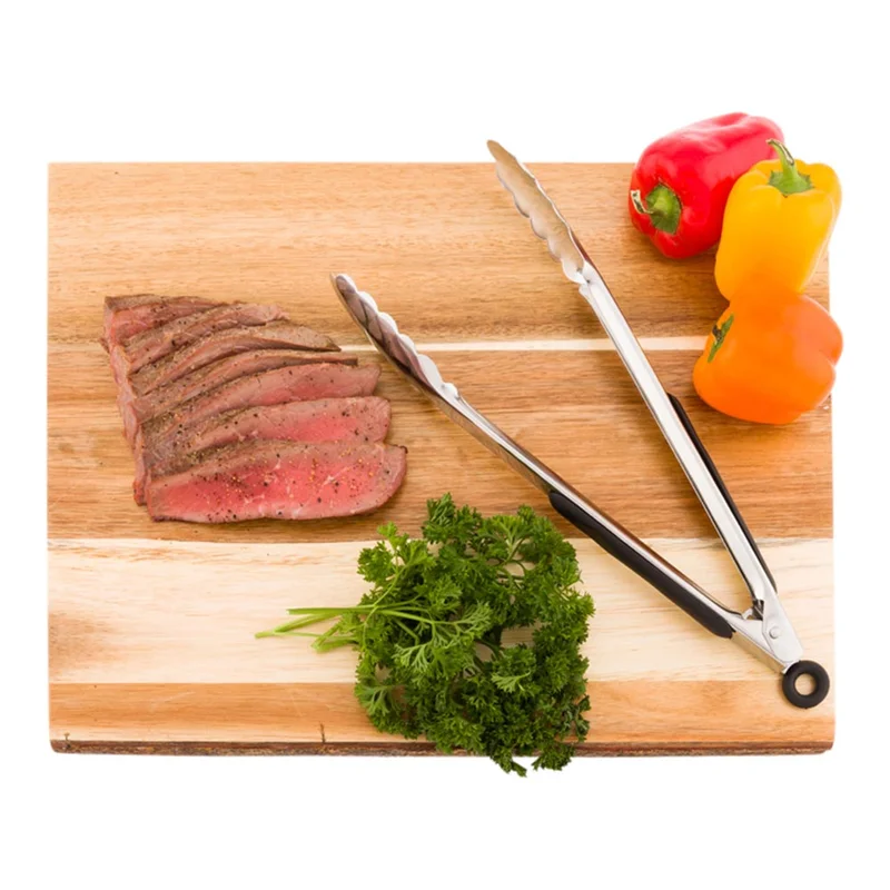 restaurantware2092710