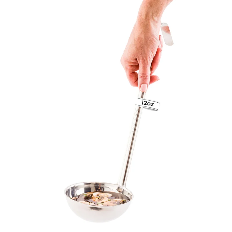 restaurantware2093509