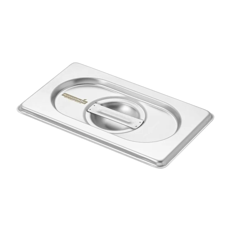restaurantware2093572