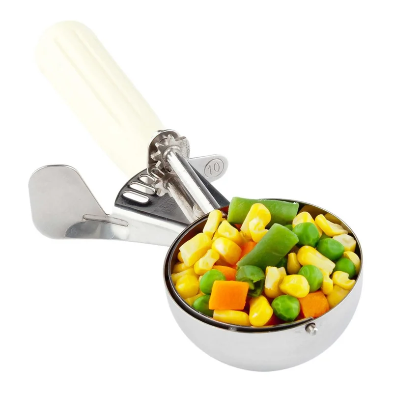 restaurantware2093685