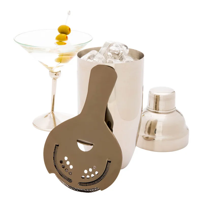 restaurantware2094304