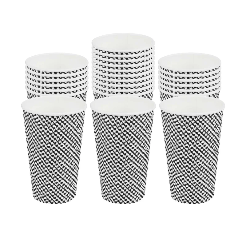 restaurantware2094347