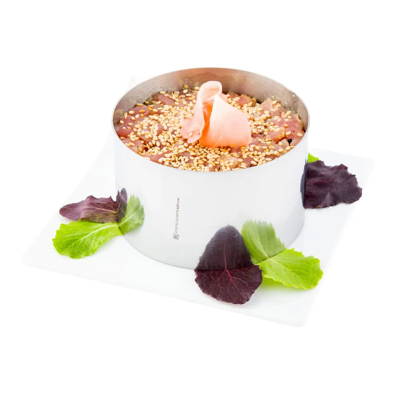 restaurantware2095327