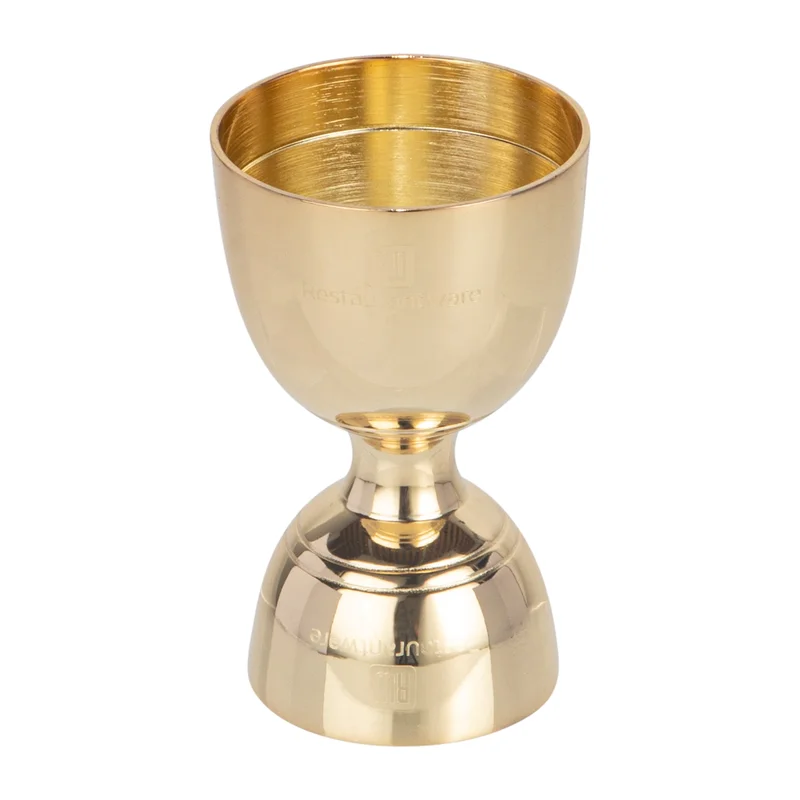 restaurantware2095375