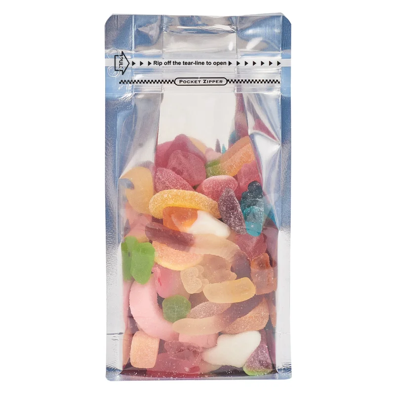 restaurantware2095604