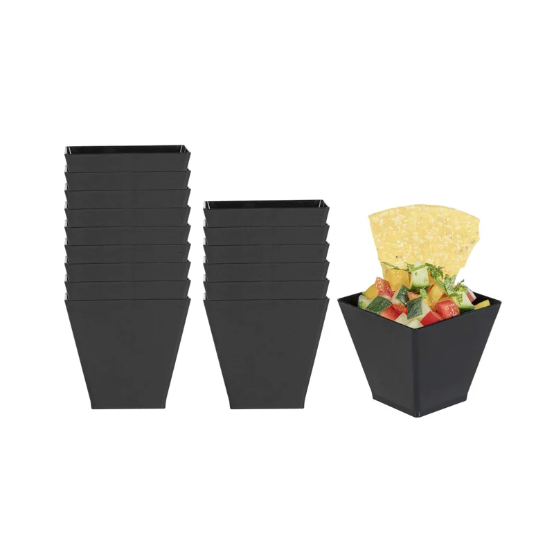 restaurantware2096335