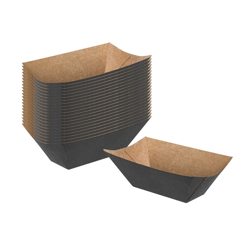 restaurantware2096669