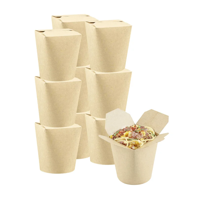 restaurantware2096761