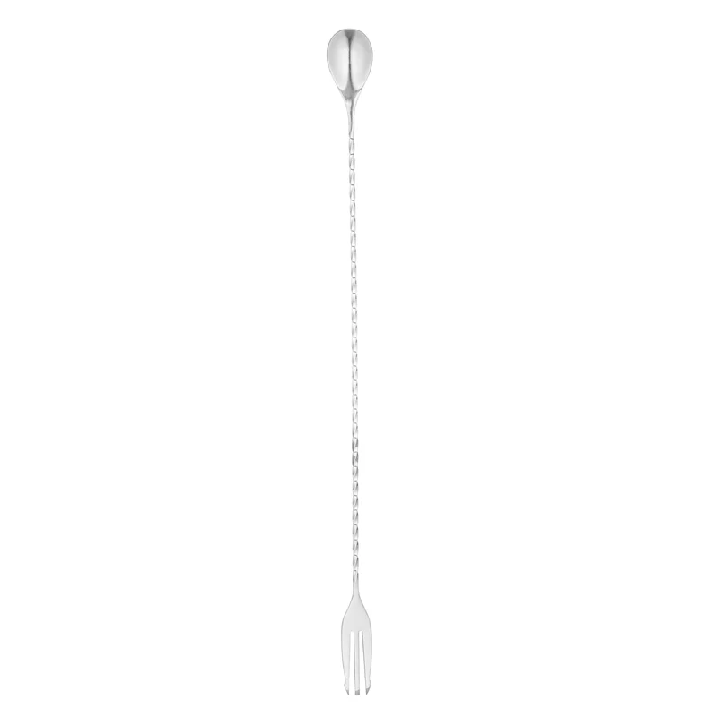 restaurantware2096818