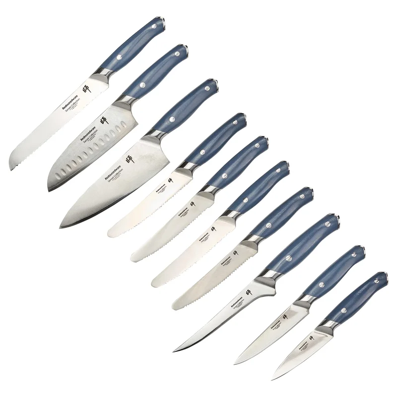 restaurantware2097060