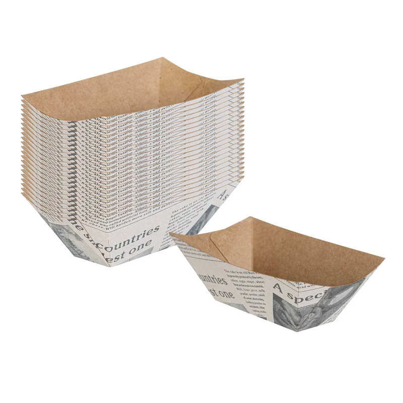 restaurantware2097153