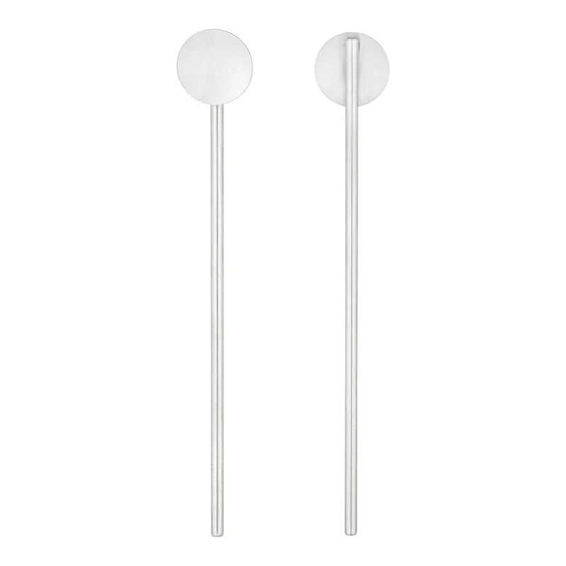 restaurantware2097165