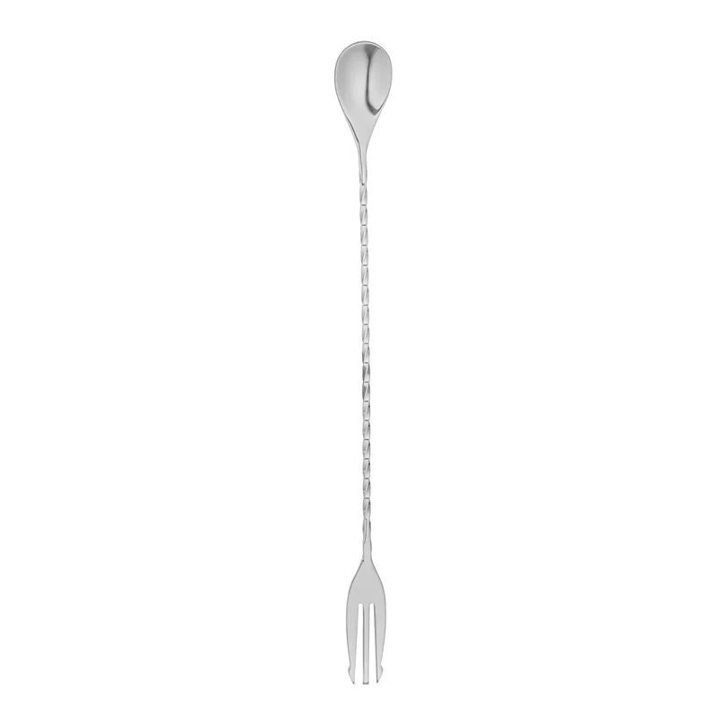 restaurantware2097557