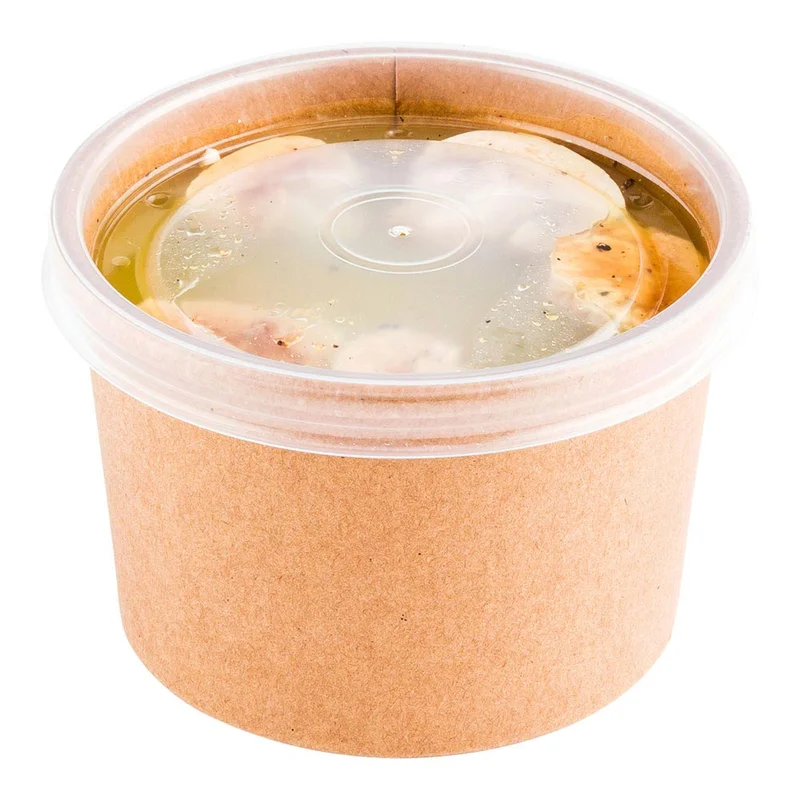 restaurantware2097820