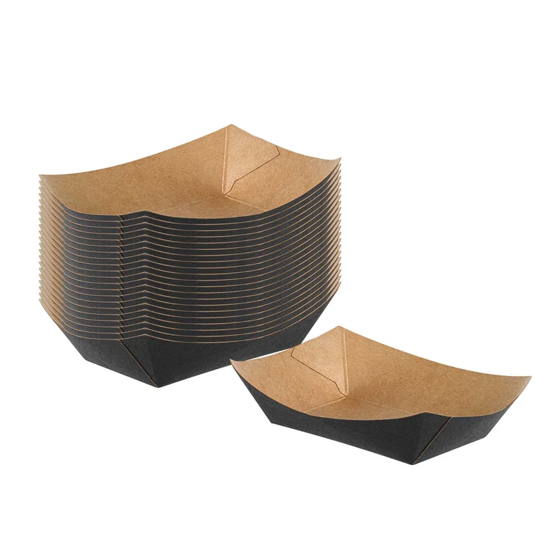 restaurantware2097945