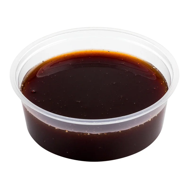 restaurantware2097955
