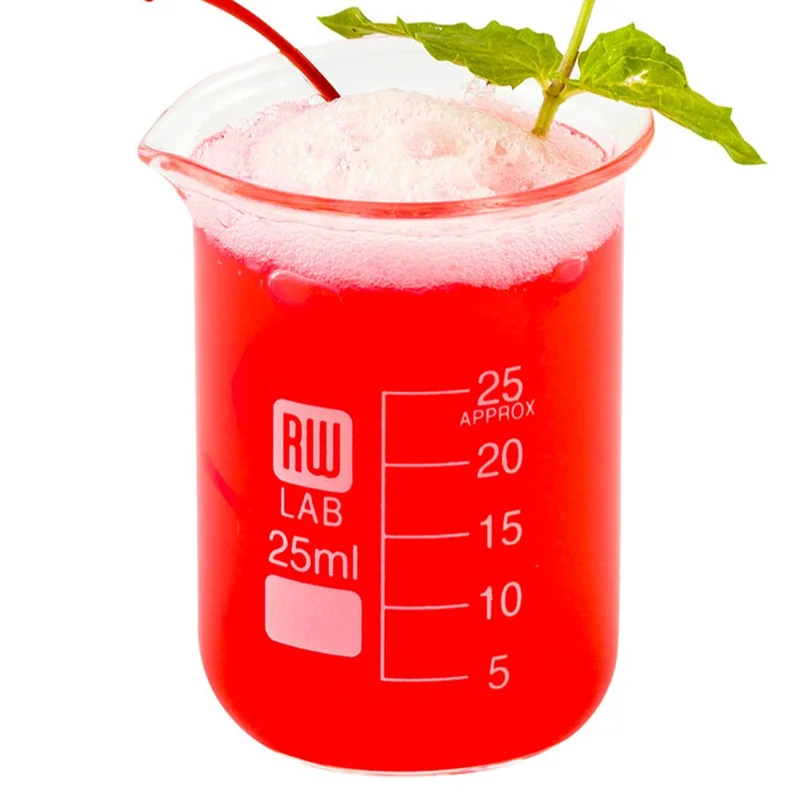 restaurantware2098012