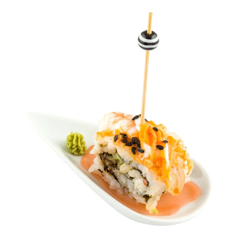 restaurantware2098230